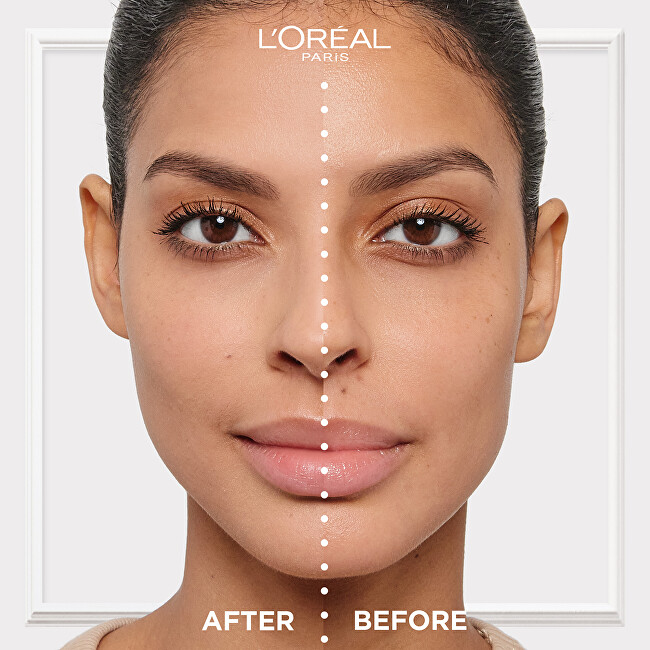 L'Or&eacute;al Paris BB kr&eacute;m Magic BB 30 ml Medium Dark CC kremas