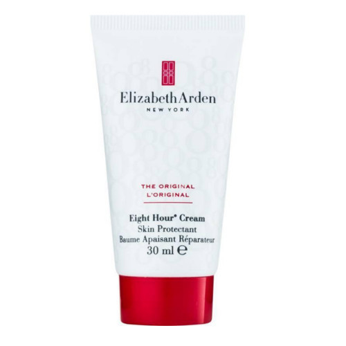Elizabeth Arden Eight Hour Cream (Skin Protectant) 30ml Moterims