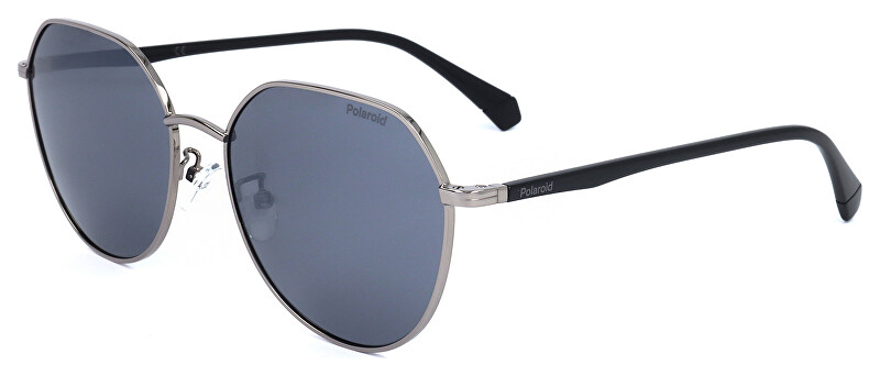 Polaroid Sun D&aacute;msk&eacute; polarizačn&iacute; br&yacute;le Moterims