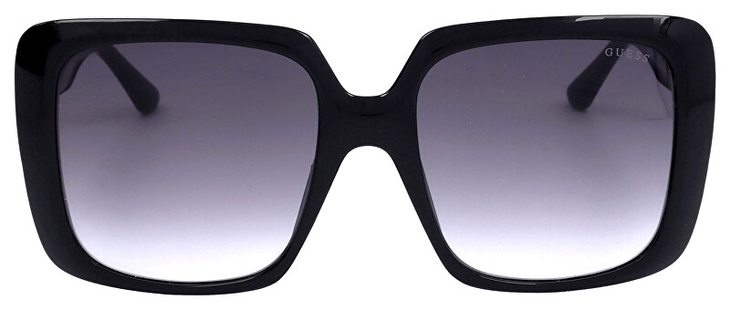 Guess Sunglasses akiniai nuo saulės