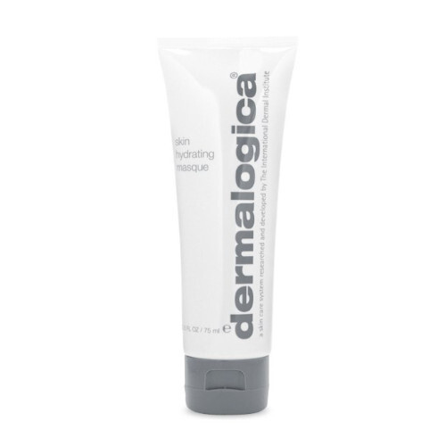 Dermalogica Daily Skin Health Hydrating Masque Veido kaukė Moterims