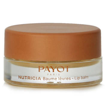 Payot Nourishing lip balm Nutricia (Lip Balm) 6 g Moterims