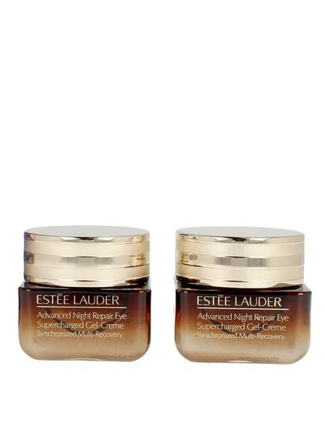 Esteé Lauder Gift set for night eye care Advanced Night Repair Eye Set Moterims