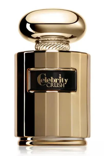La Fede Celebrity Crush - EDP 100ml Kvepalai Moterims EDP