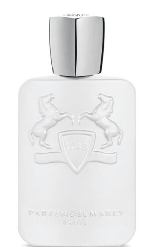 Parfums de Marly Galloway - EDP 75ml NI&Scaron;INIAI Unisex