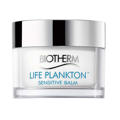 Biotherm Life Plankton ( Sensitiv e Balm) Skin ( Sensitiv e Balm) 50 ml 50ml Moterims