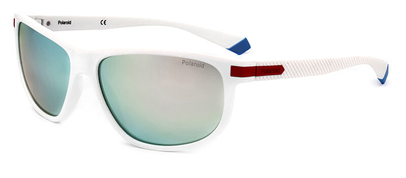 Polaroid Sun Polarizačn&iacute; br&yacute;le 2099/S 7DM Unisex