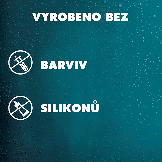 Gillette Body & Intimate Shave Cream + Cleanser 2in1 177 ml 177ml priemonė skutimuisi