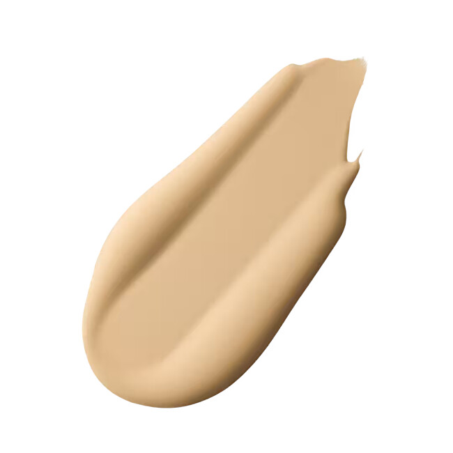 MAC Cosmetics Hydrating make-up Studio Radiance (Serum Powered Foundation) 30 ml NC12 makiažo pagrindas