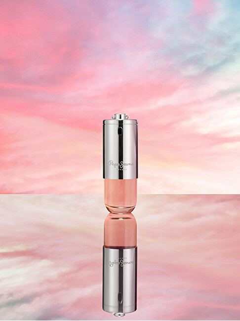 Pepe Jeans Bright For Her - EDP 30ml Kvepalai Moterims EDP