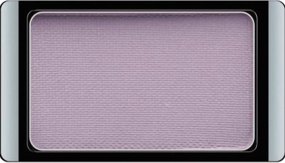Artdeco Pearlescent Eyeshadow (Eyeshadow Pearl) 0.8 g 91 Pearly Orchid Opulence &scaron;e&scaron;ėliai