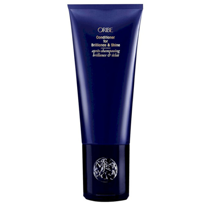 Oribe Conditioner for intense hair shine (Conditioner for Brilliance & Shine) 200 ml 200ml Moterims