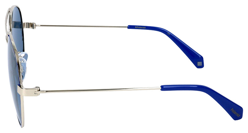 Polaroid Sun Polarized glasses akiniai nuo saulės