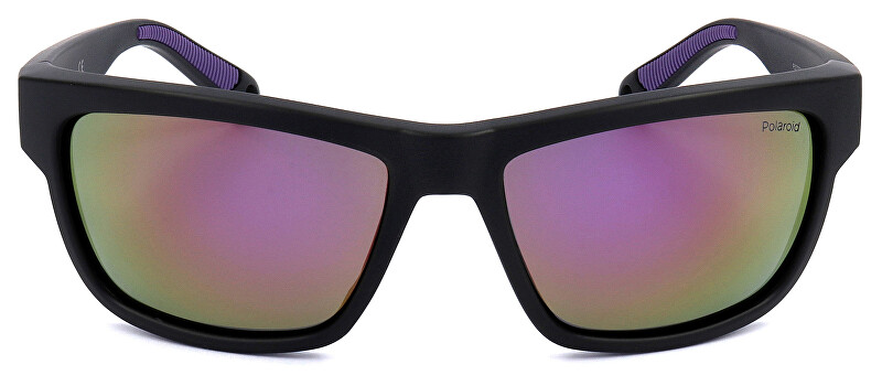 Polaroid Sun Polarizačn&iacute; br&yacute;le 7031/S 5F3 akiniai nuo saulės