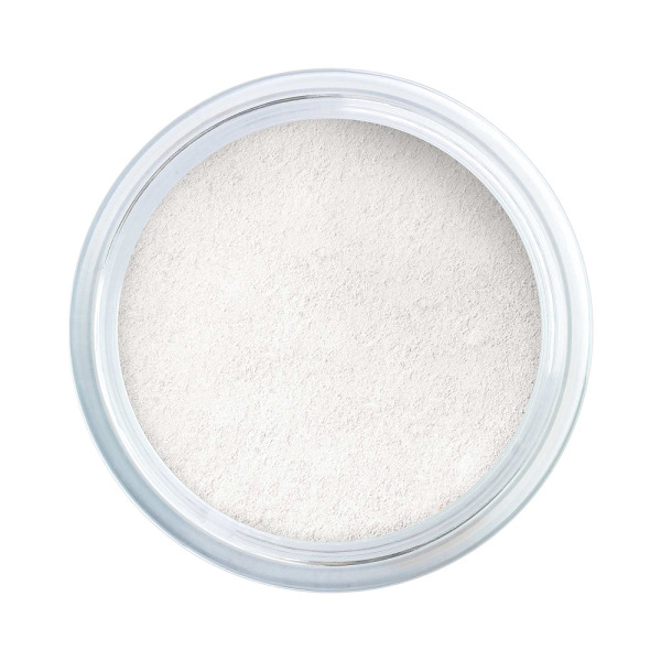 Artdeco (Eye Brightening Powder) 4 g 01 Sheer Brightener sausa pudra