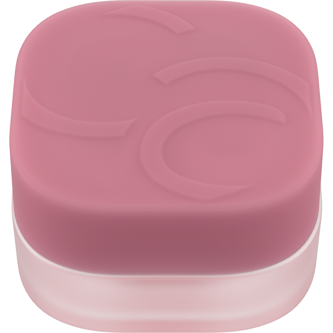 Catrice Velvet Pudding Blurring blush 5 g 20 Peach Pudding skaistalai