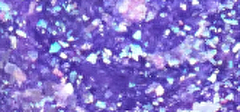 Essence Nail polish Gel Nail 8 ml 34 Take Up Space nagų lakas