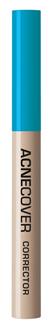 Acnecover Corrector