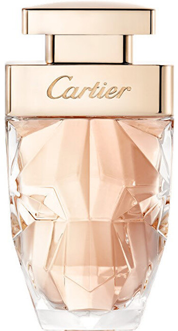 Cartier La Panthere - EDP 100ml Kvepalai Moterims