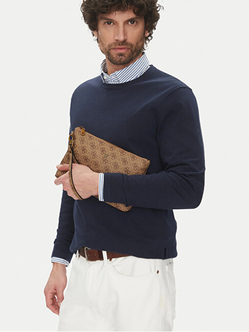 Guess Pouzdro kosmetinė