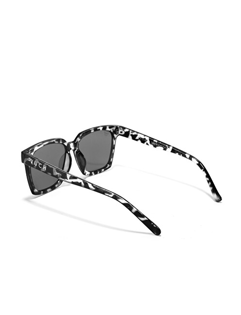 Vuch D&aacute;msk&eacute; slunečn&iacute; br&yacute;le Maveny V Grey akiniai nuo saulės