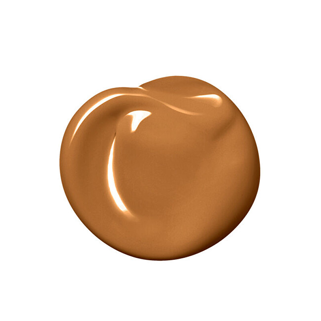 NARS Liquid make-up Sheer Glow (Foundation) 30 ml Marquises makiažo pagrindas