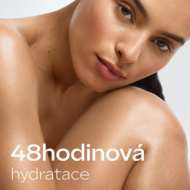 Weleda Sea buckthorn regenerating body lotion (Regenerating Body Lotion) 250 ml 250ml Moterims