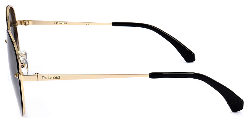 Polaroid Sun D&aacute;msk&eacute; polarizačn&iacute; br&yacute;le akiniai nuo saulės