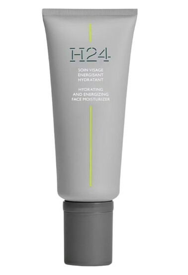 Hermes H24 - hydratační péče o obličej 100ml Vyrams