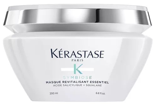 K&eacute;rastase MASQUE 500ml Moterims