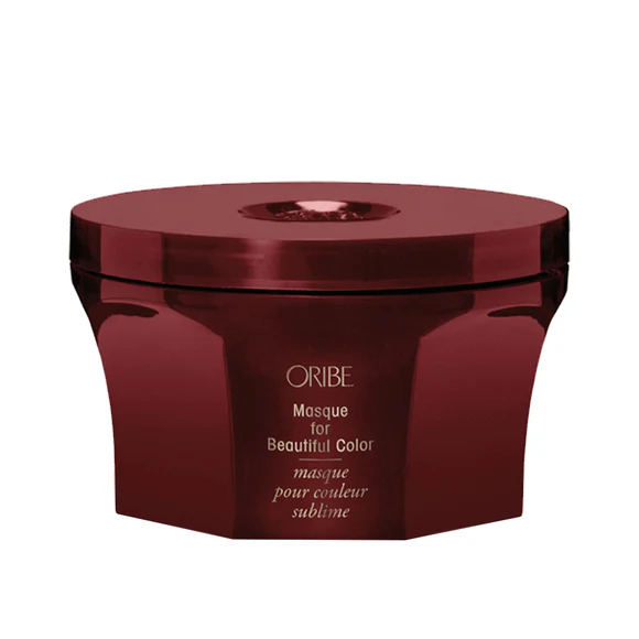 Oribe Mask for colored hair (Masque For Beautiful Color) 175 ml 175ml Moterims