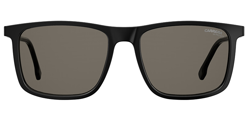 Carrera Sunglasses 231-S-807-IR akiniai nuo saulės