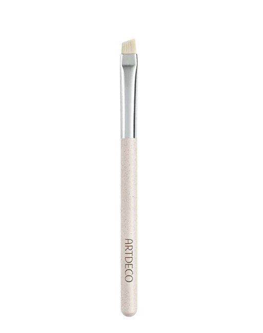Artdeco Brow Defining Brush Moterims