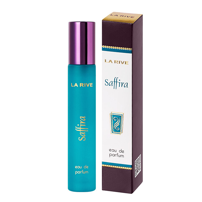 La Rive Saffira Parfum Kvepalai Moterims