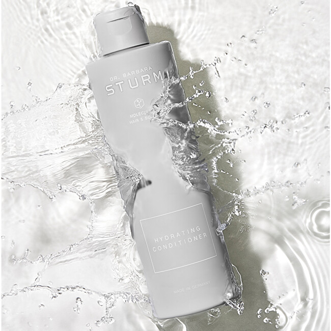Dr. Barbara Sturm HYDRATING CONDITIONER 250ml plaukų balzamas
