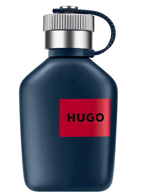 Hugo Boss Hugo Jeans - EDT 75ml kvepalai Vyrams