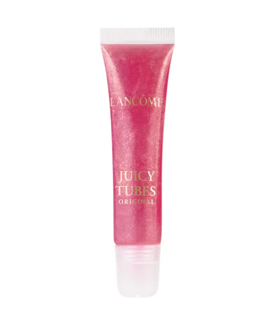 Lancome Lip gloss Juicy Tubes (Lipgloss) 15 ml 01 Pure Moterims