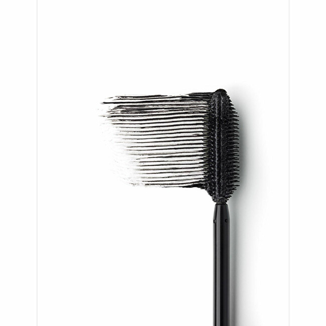 L&acute;Or&eacute;al Paris Volume Million Lashes 10.7 ml Black blakstienų tu&scaron;as