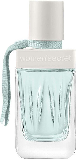 Women'Secret Intimate Daydream - EDP 30ml Kvepalai Moterims