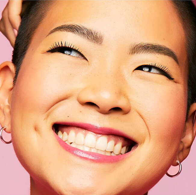 Benefit Liquid lip and face paint GogoTint ( Lip & Cheek Stain Bright Cherry) 6 ml 6ml &scaron;viesintojas