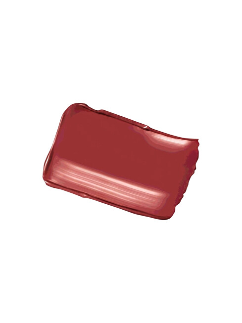 NARS Glossy lipstick Afterglow (Sensual Shine Lips tick ) 1.5 g Show Off lūpdažis