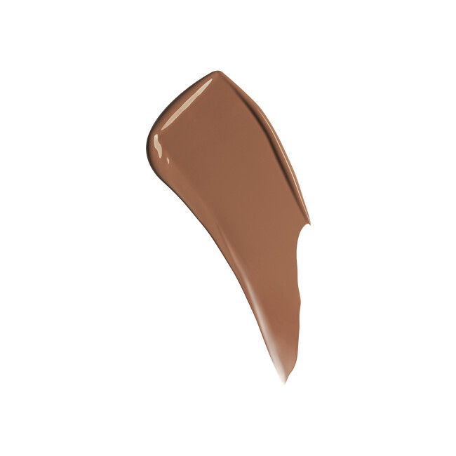 Make Up For Ever Long-lasting makeup (Undetectable Stay True Foundation) 30 ml 3Y56 Warm Hazelnut makiažo pagrindas