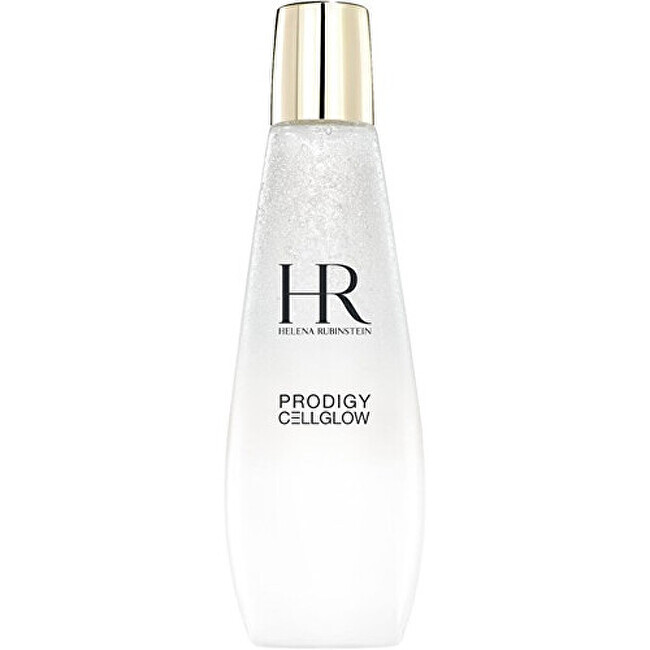 Helena Rubinstein Prodigy Cellglow Rich Dewy Essence 100 ml 100ml Moterims