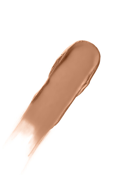 L'Or&eacute;al Paris Infaillible Contour Stick (Face Sculptor Contour) 2.3 g Fair Light &scaron;viesintojas