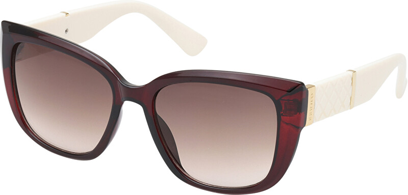 Guess Sunglasses GO00051-5648F akiniai nuo saulės