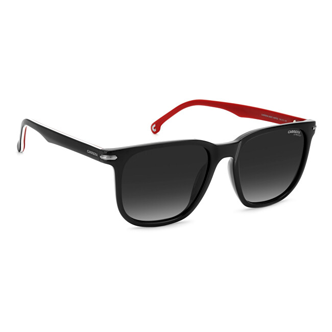 Carrera Sunglasses 300-S-M4P akiniai nuo saulės
