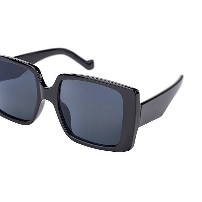 Emily Westwood Slunečn&iacute; br&yacute;le akiniai nuo saulės