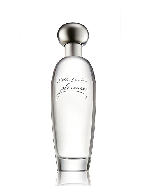 Este&eacute; Lauder Pleasures - EDP 100ml Kvepalai Moterims EDP
