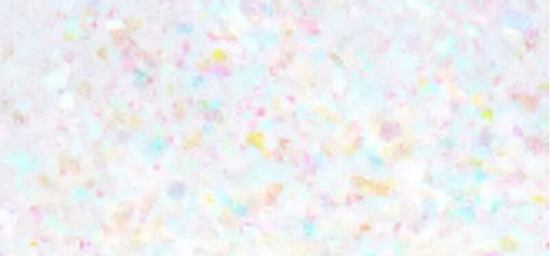 Essence Nail polish Gel Nail 8 ml 02 Clearly a Star nagų lakas