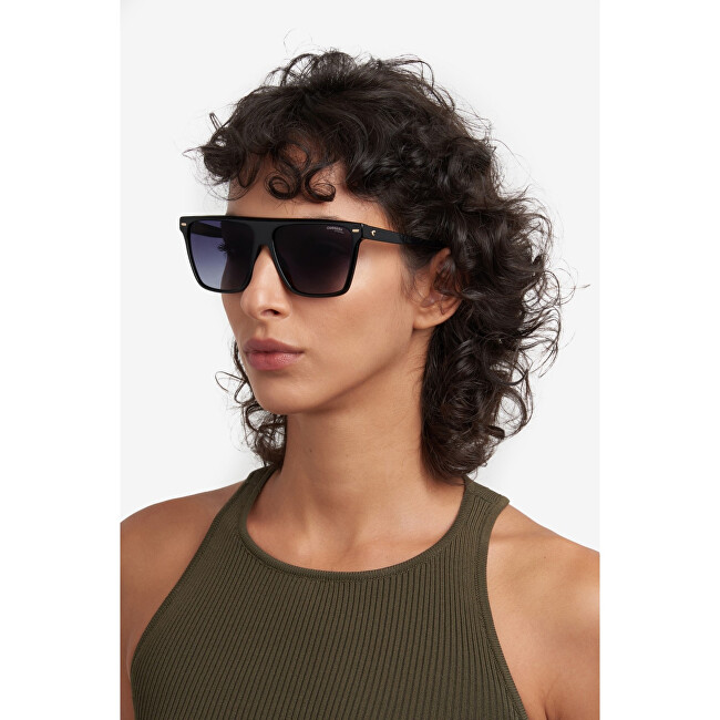 Carrera Sunglasses 3027-S-807 akiniai nuo saulės